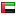 alvanweb.com server is located in United Arab Emirates